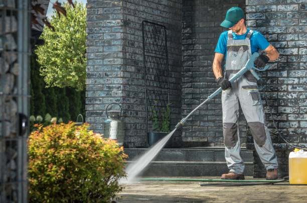 Best Roof Washing  in Dove Valley, CO